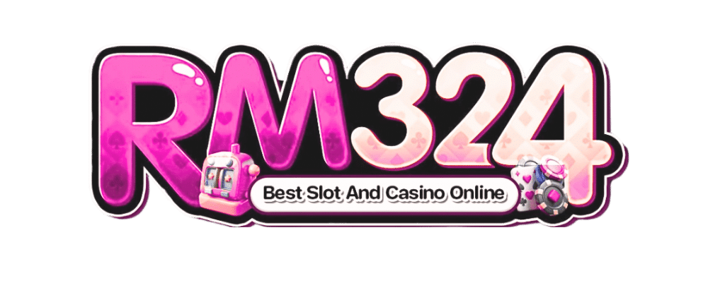 rm324-logo